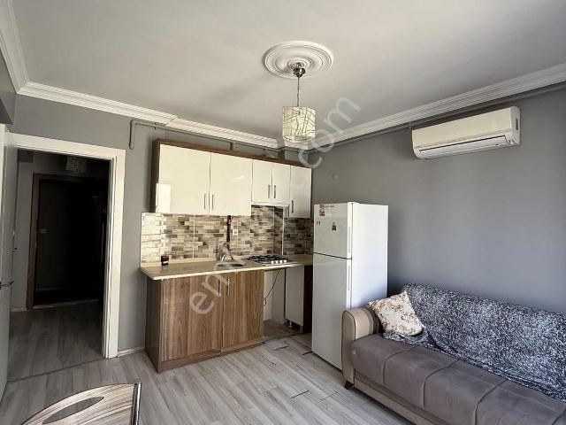 Manisa içerisinde kiralık mülk