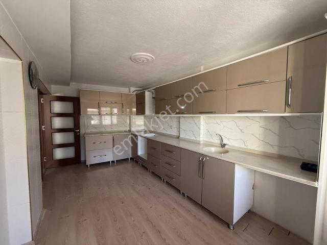Kayapınar, Yunusemre içerisinde kiralık mülk