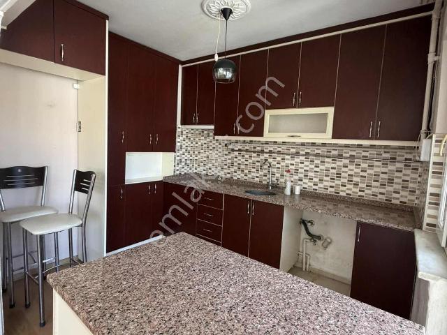 Peker Mahallesi, Manisa içerisinde kiralık mülk