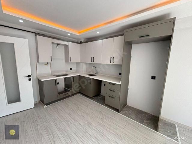 Manisa içerisinde satılık mülk