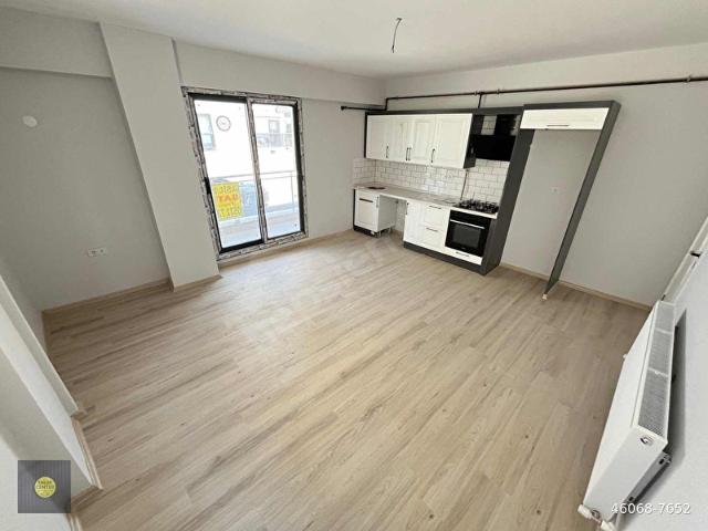 Manisa içerisinde satılık mülk