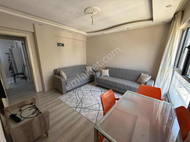 Muradiye, Yunusemre içerisinde kiralık mülk