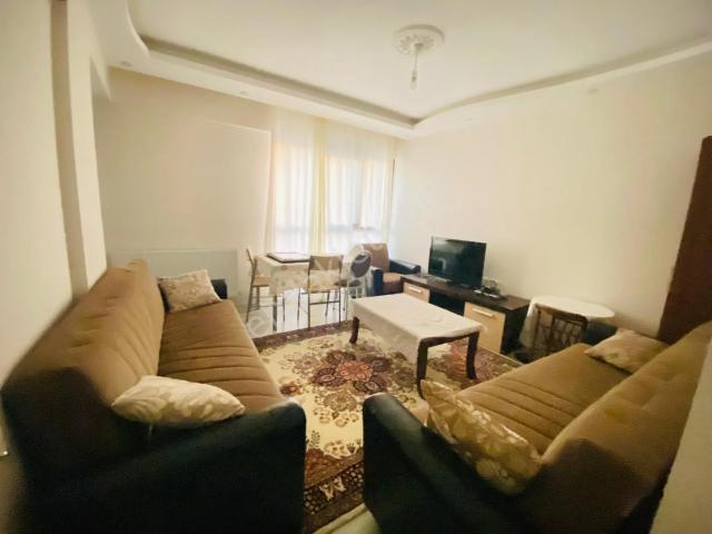 Manisa içerisinde kiralık mülk