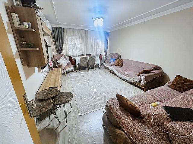 Manisa içerisinde satılık mülk