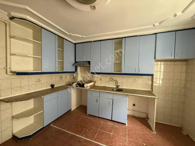 Peker Mahallesi, Manisa içerisinde kiralık mülk