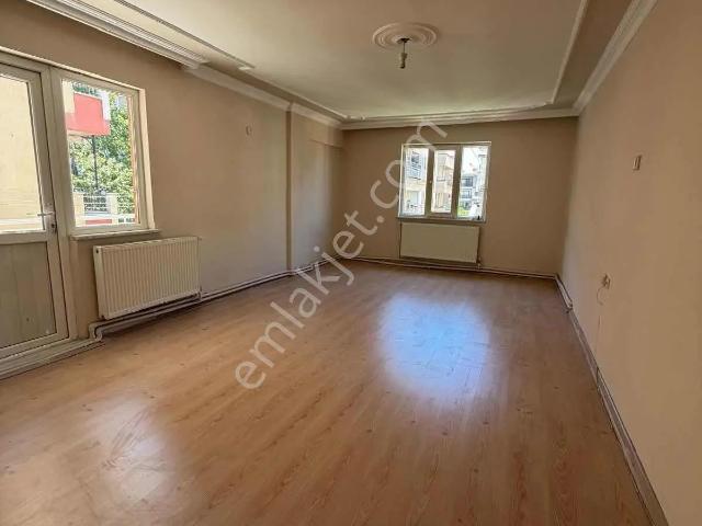Manisa içerisinde kiralık mülk