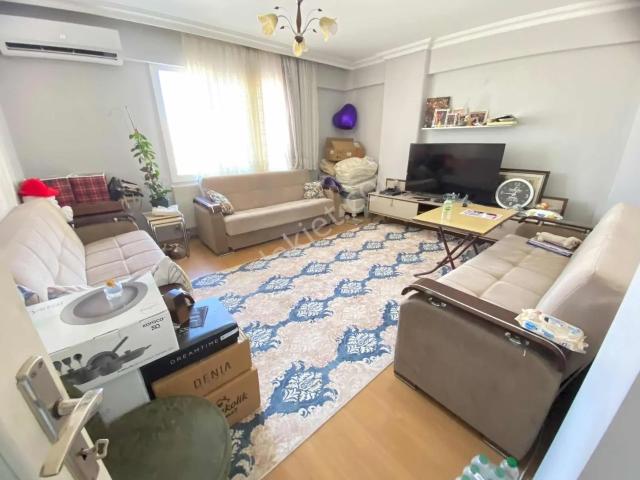 Manisa içerisinde satılık mülk
