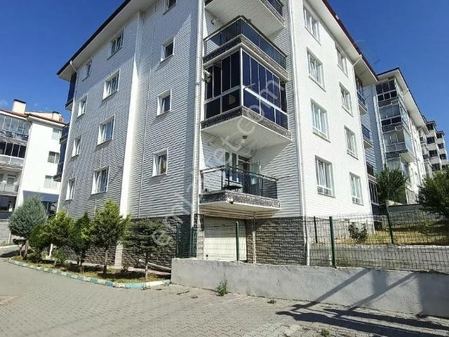 Dumlupınar Mahallesi, Kütahya Merkez içerisinde satılık mülk