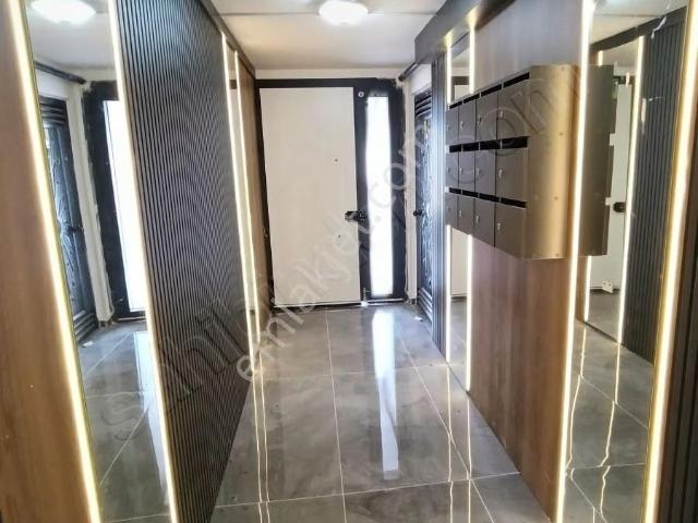 Kütahya Merkez, Kütahya içerisinde satılık mülk