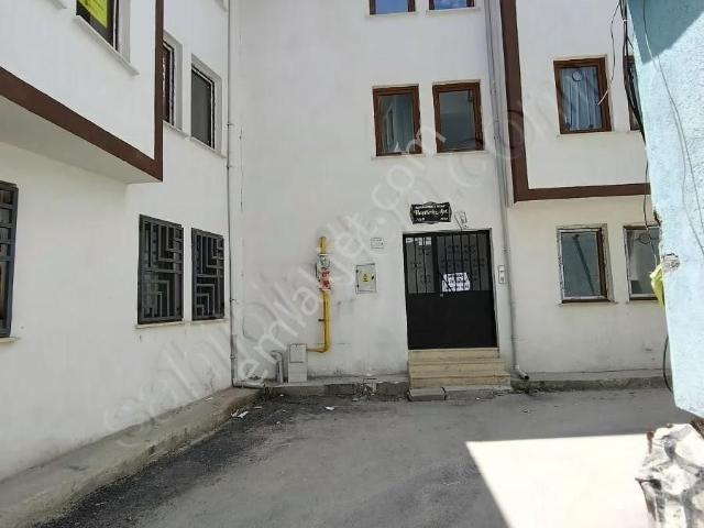 Kütahya Merkez, Kütahya içerisinde satılık mülk