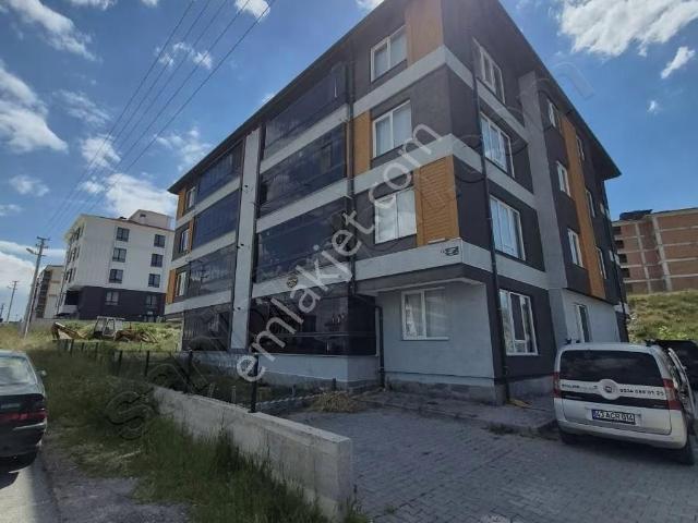 Kütahya Merkez, Kütahya içerisinde satılık mülk