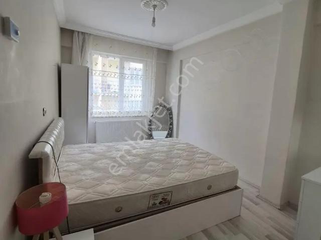 Kütahya Merkez, Kütahya içerisinde kiralık mülk