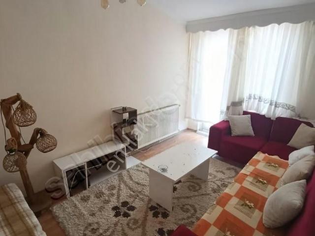 Kütahya Merkez, Kütahya içerisinde kiralık mülk