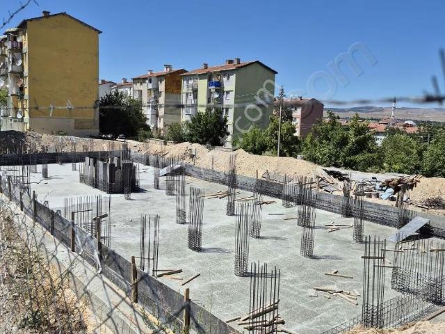 Kütahya Merkez, Kütahya içerisinde satılık mülk