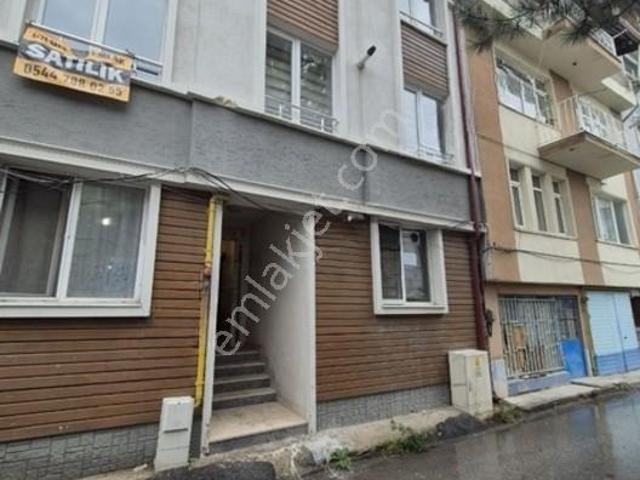 Fuatpaşa Mahallesi, Kütahya Merkez içerisinde kiralık mülk
