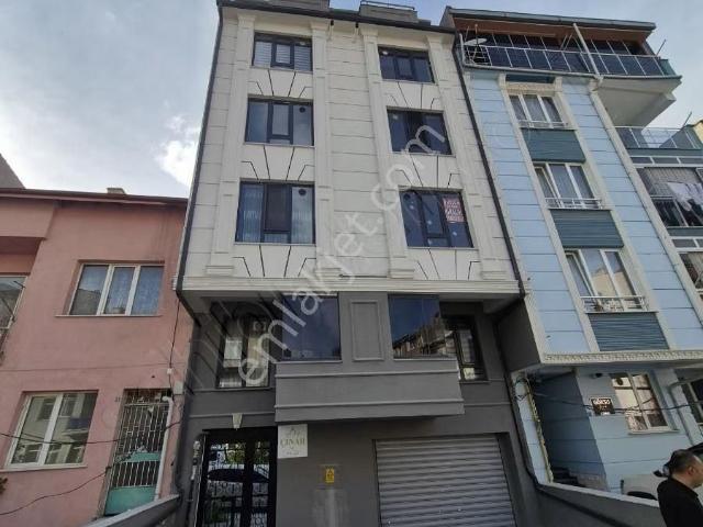 Kütahya Merkez, Kütahya içerisinde satılık mülk