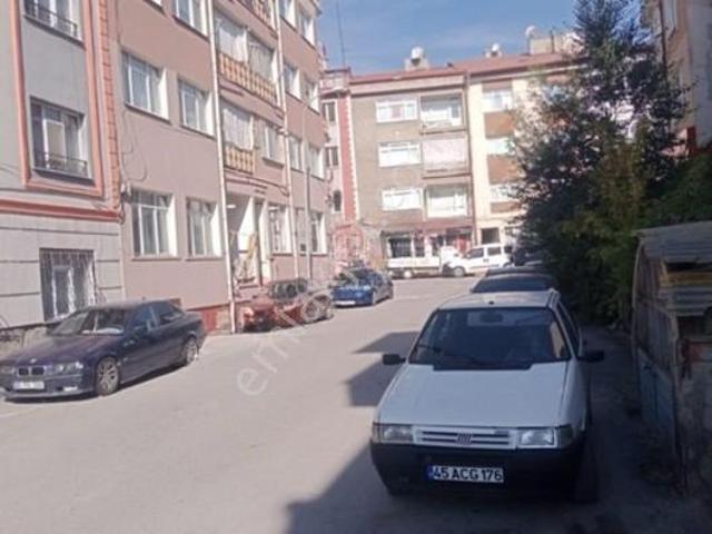 Kütahya Merkez, Kütahya içerisinde kiralık mülk