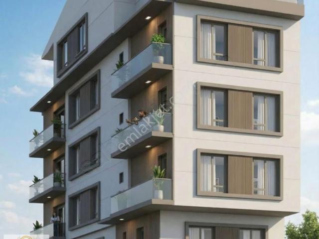 Kütahya Merkez, Kütahya içerisinde satılık mülk