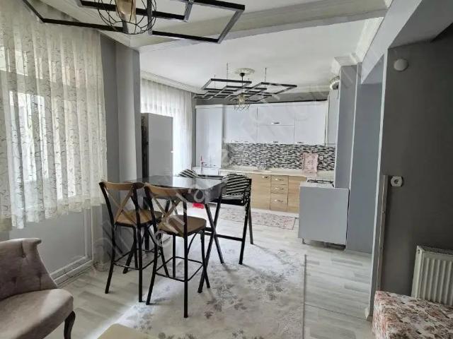Meydan Mahallesi, Kütahya Merkez içerisinde satılık mülk