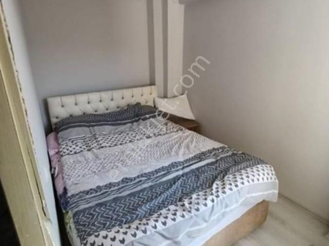 Kütahya Merkez, Kütahya içerisinde kiralık mülk