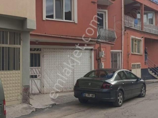 Kütahya Merkez içerisinde satılık Villa Kütahya Merkez içerisinde satılık Villa