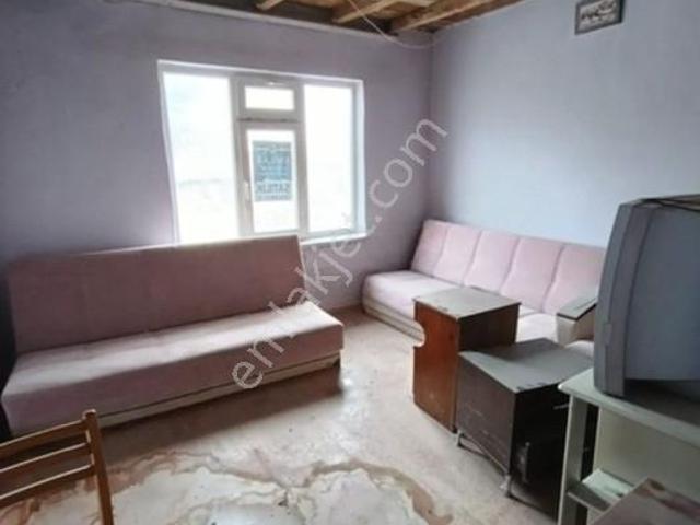 Kütahya Merkez, Kütahya içerisinde satılık Villa