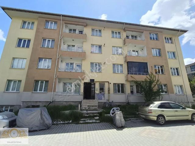 Kütahya Merkez, Kütahya içerisinde satılık mülk