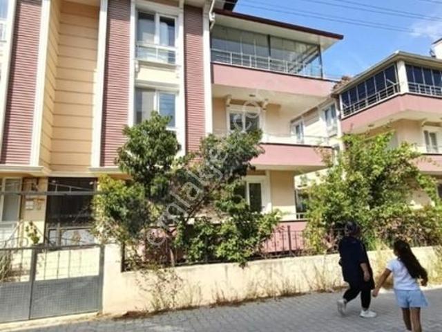Kütahya Merkez, Kütahya içerisinde satılık Villa
