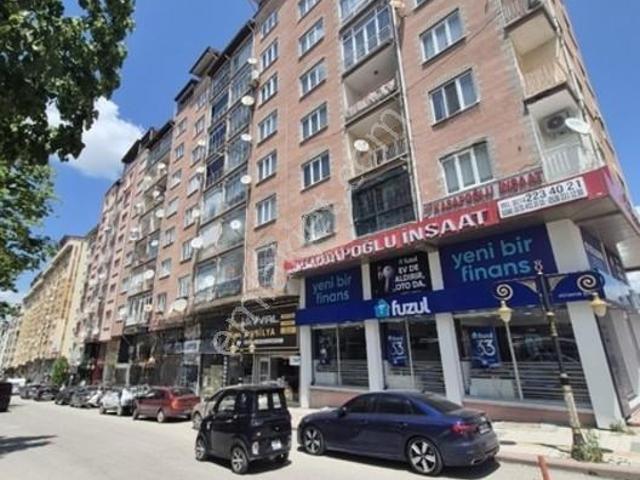 Kütahya Merkez, Kütahya içerisinde satılık mülk