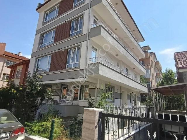 Kütahya Merkez, Kütahya içerisinde satılık mülk