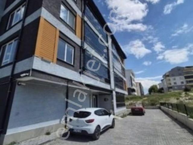 Kütahya Merkez, Kütahya içerisinde kiralık mülk