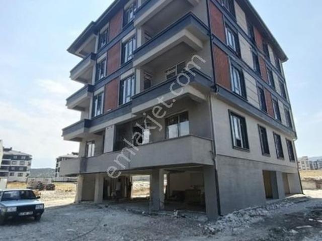 Kütahya Merkez içerisinde satılık mülk