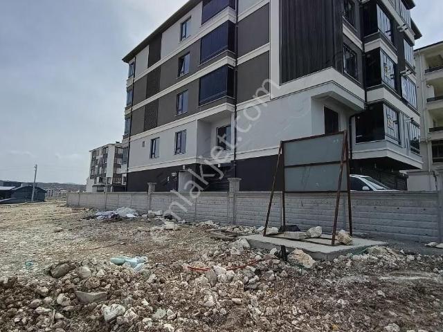 Kütahya Merkez, Kütahya içerisinde satılık mülk