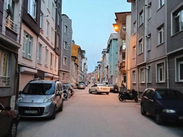 Kütahya Merkez, Kütahya içerisinde satılık mülk