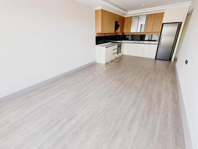 Etimesgut, Ankara içerisinde satılık mülk