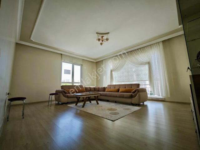 Etimesgut, Ankara içerisinde kiralık mülk