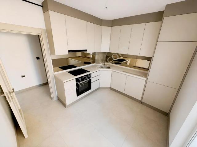 11. Bölge, Etimesgut içerisinde satılık mülk
