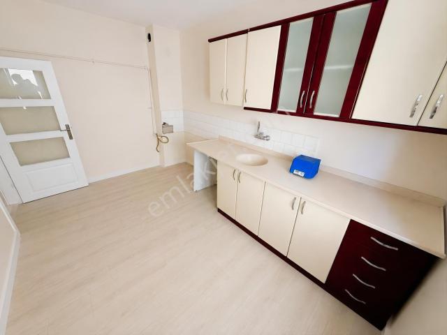 Sincan, Ankara içerisinde kiralık mülk