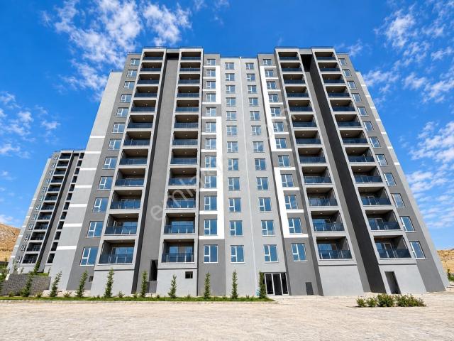Etimesgut, Ankara içerisinde satılık mülk