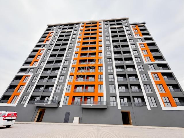 Yapracık Mahallesi, Etimesgut içerisinde satılık mülk