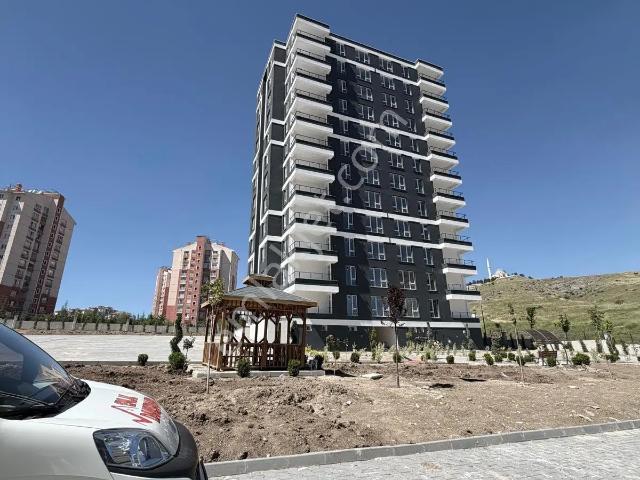 Etimesgut, Ankara içerisinde kiralık mülk