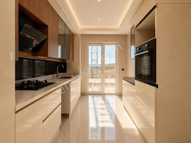 Etimesgut, Ankara içerisinde satılık mülk