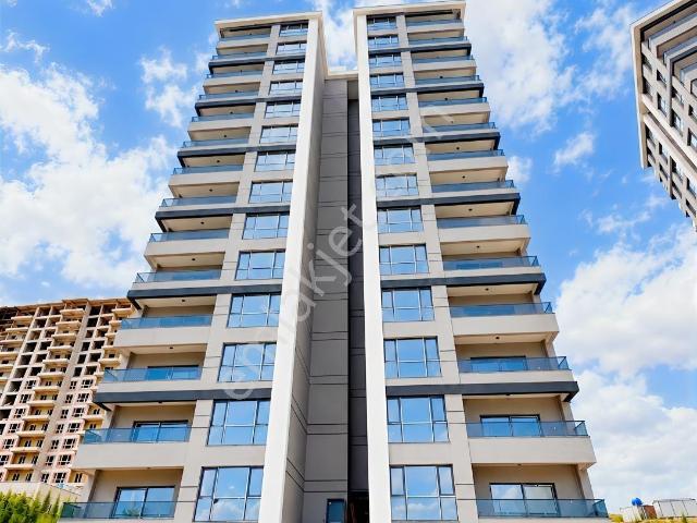 Yukarıyurtçu Mahallesi, Etimesgut içerisinde kiralık mülk