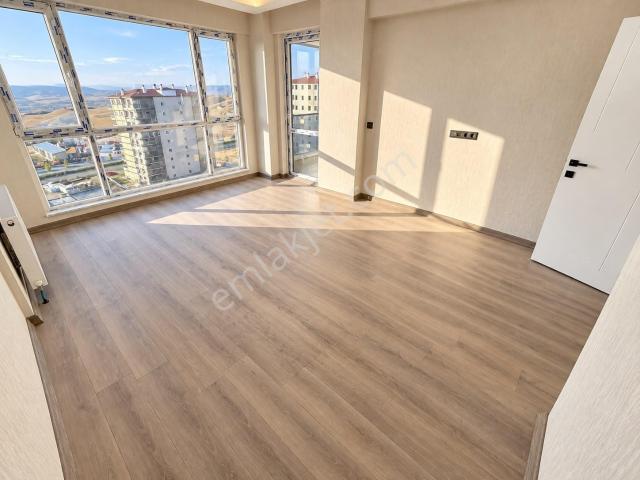 Etimesgut, Ankara içerisinde satılık mülk
