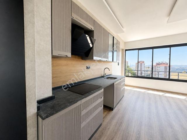 Etimesgut, Ankara içerisinde satılık mülk