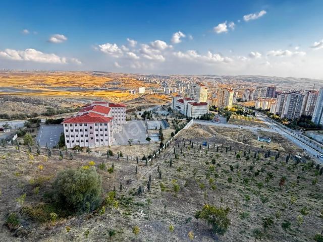 Etimesgut, Ankara içerisinde satılık mülk
