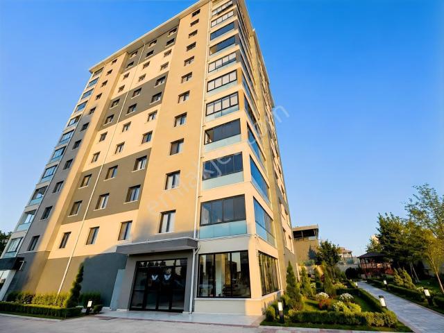 2.Bölge, Etimesgut içerisinde satılık mülk
