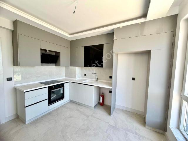 Etimesgut, Ankara içerisinde kiralık mülk