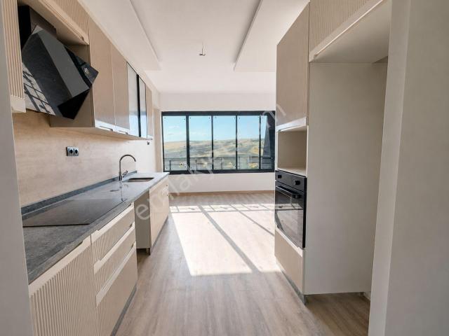 Etimesgut, Ankara içerisinde satılık mülk