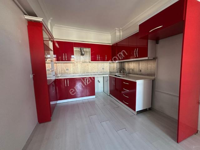 Etimesgut, Ankara içerisinde kiralık mülk